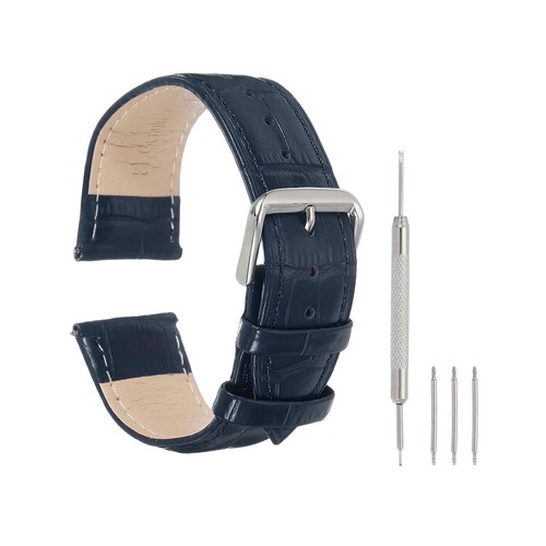 Cinturino per orologio - , in