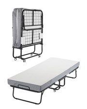 VEVOR Letto Pieghevole con