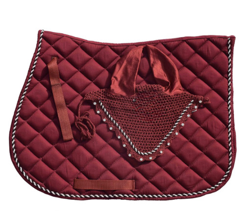Set coprisella cofano - set, e