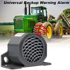 Allarme allarme acustico