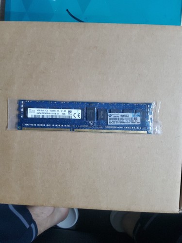 Hmt41gr7afr4a 8gb 1rx4 - hmt41gr7afr4a-pb,