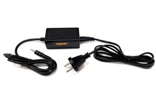 Pellenc Caricabatteria per