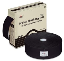 Kinesiology Tape NASARA