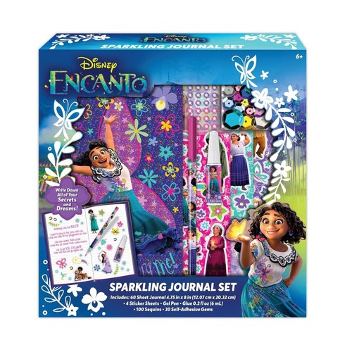 Disney encanto mirabel - encanto,