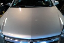 Cofano OPEL ASTRA H PHASE 1