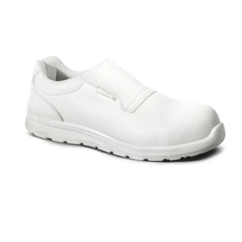 Scarpe antinfortunistiche - scarpe,