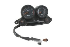 Strumentazione contachilometri