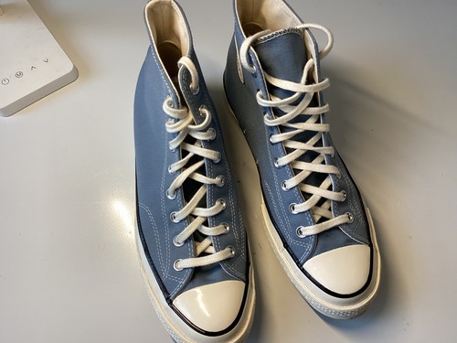 Converse chuck taylor all star - taylor, all-star