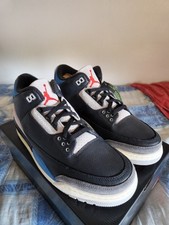 NIKE AIR JORDAN 3  RETRO OG