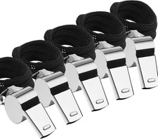 Fischietto, Fischietto