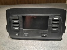 RADIO HARLEY DAVIDSON STREET