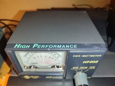 Zetagi 202 - hp,