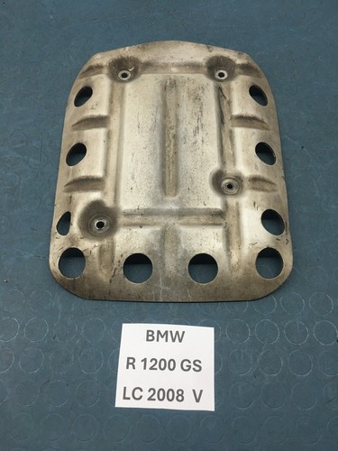 Paramotore bmw 1200 - paramotore, gs
