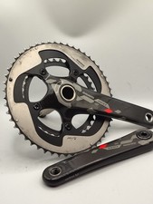 Guarnitura Sram Red 22 52/36