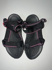 Sandali da Donna ideali per il