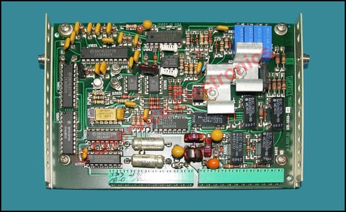 Tektronix 492 494 495 - 492,, 495,