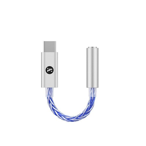 Jcally jm6 pro usb - jm6,