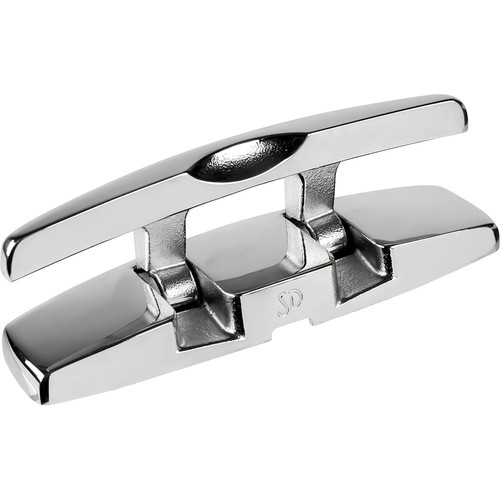 Sea dog rettangolo ss - ",