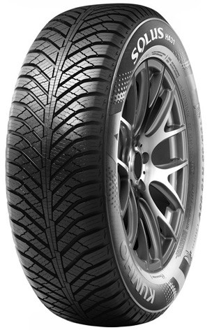 Pneumatici 255 r17 106v - 255/60,