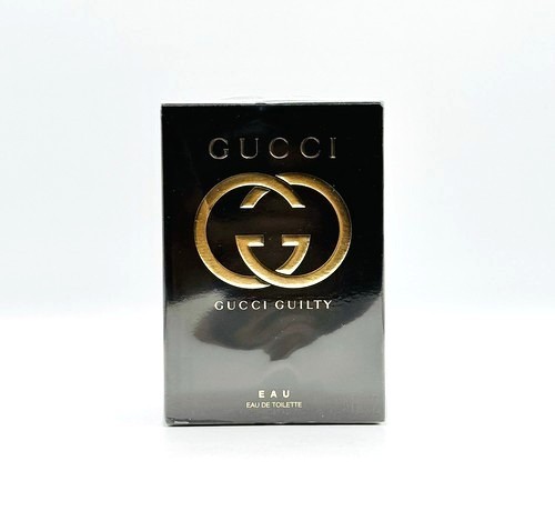 Gucci guilty women edt nat - guilty,