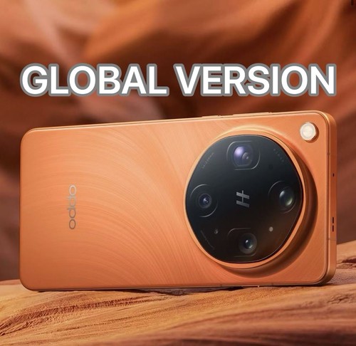 Oppo find ultra 512gb 12gb - find,