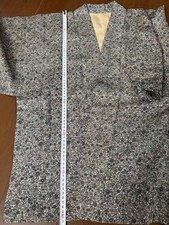 Giacca kimono giapponese