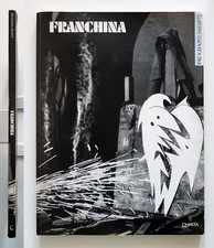 Nino Franchina Prada