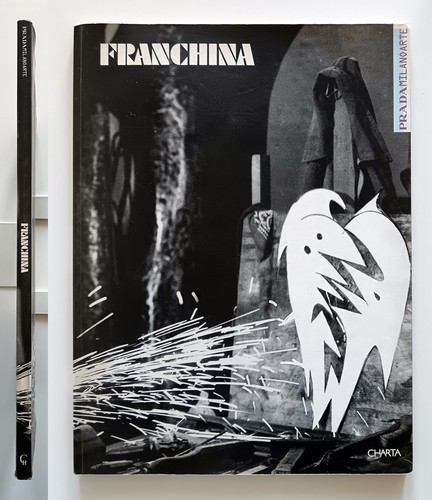 Nino franchina prada - franchina,
