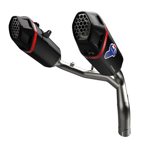 Ducati hypermotard 896 - ducati,