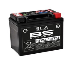 ADATTO PER HONDA CBR 125 R