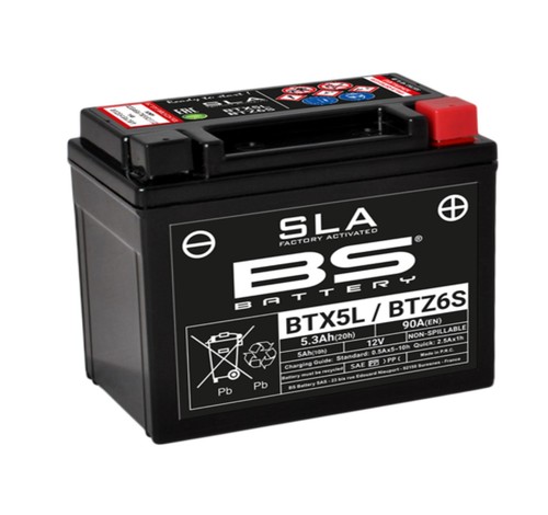 Fits honda cbr 125 - r, (cbf