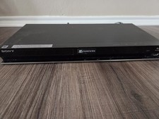 Sony BDP-S570 Lettore DVD 3D