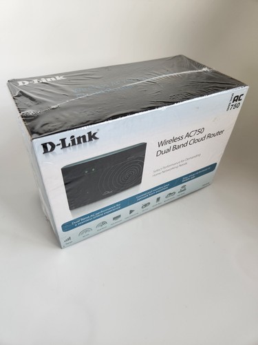 Sealed brand new - sealed,