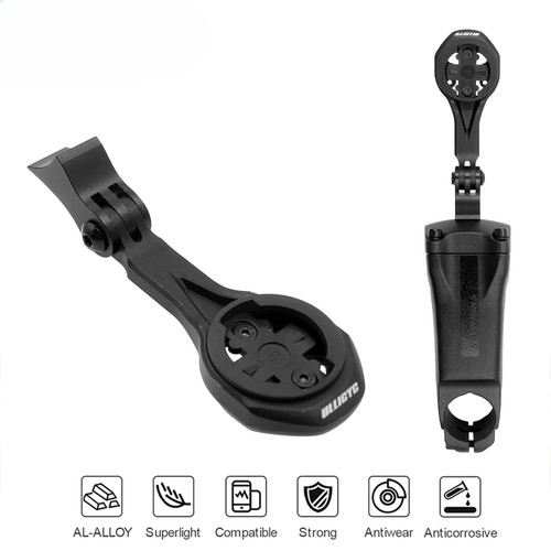 Supporto computer stelo - , sl7