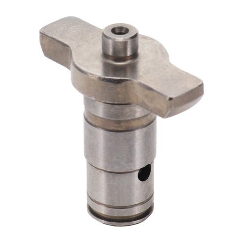 Makita 324895 incudine - incudine, m