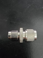 Adattatore sma mini uhf - adattatore,