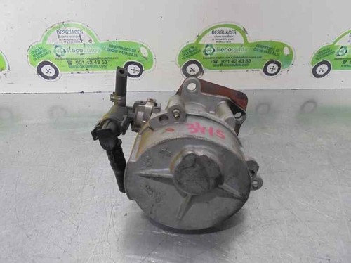 Pompa vuoto renault scenic - vuoto,