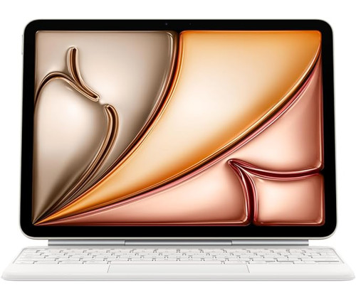Apple magic keyboard - apple,