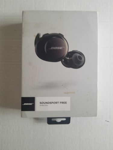 Nib bose soundsport - soundsport, free