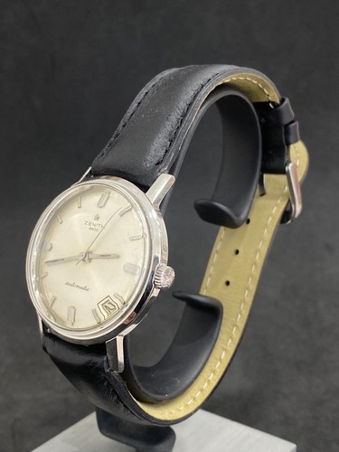 Zenith stellina automatico - stellina,