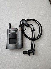 Audio Technica AEW-T1000
