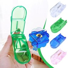 Tagliapillole spaccapillole - tagliapillole,