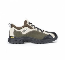 Scarpa Trekking Bassa mod. 575