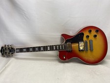 IBANEZ PF200 ELECTRIC GUITAR