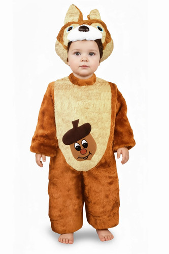 Castorino anni costume - castorino,