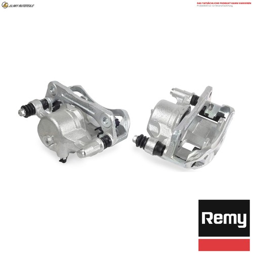 Pinza freno dc71909 per - freno,