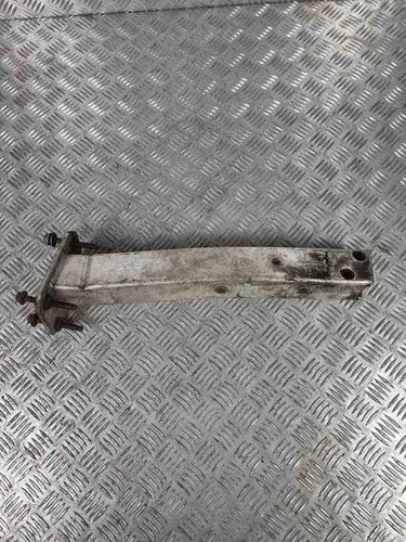 Barre portatutto alfa romeo - portatutto,
