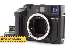 [COME NUOVO con scatola]