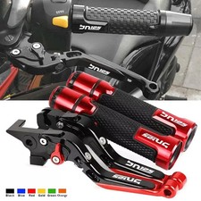 Per Benelli BN 125 BN125