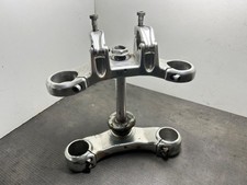 Beta evo trials bici - evo, yokes